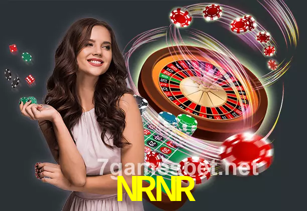 vivo no cassino NRNR