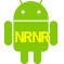Aplicativo NRNR para Android