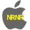 Aplicativo NRNR para iOS