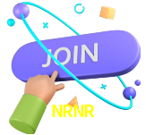 Junte-se ao cassino NRNR hoje mesmo