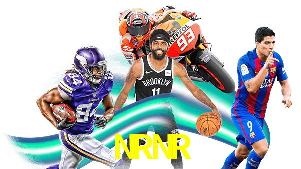 NRNR
