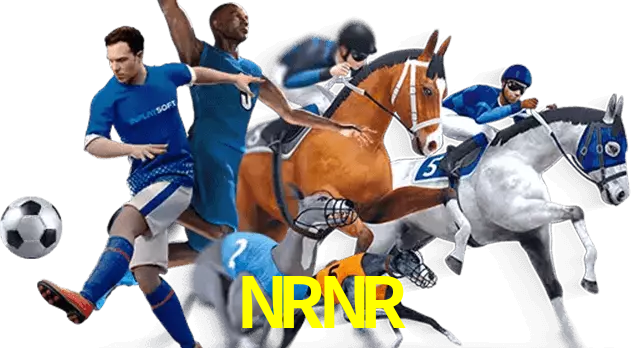 NRNR