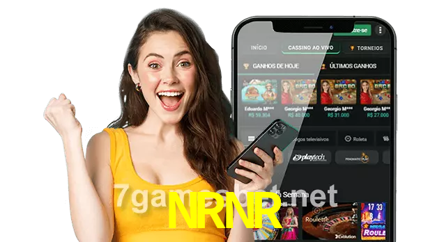 NRNR