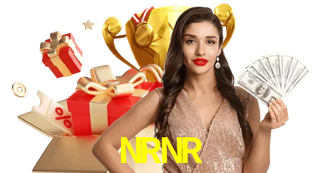 NRNR