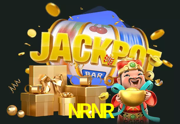 NRNR bet