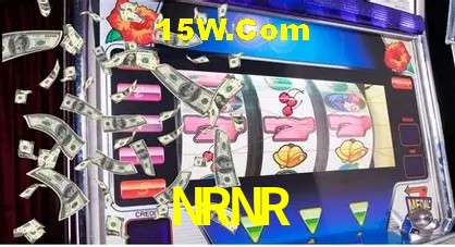 Ofertas Exclusivas NRNR