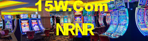 NRNR,nrnr.com
