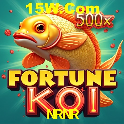 Jogos Exclusivos NRNR