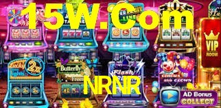 Crash Games Strategies NRNR