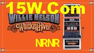 Welcome Bonus NRNR