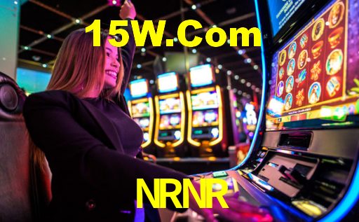 NRNR,nrnr.com
