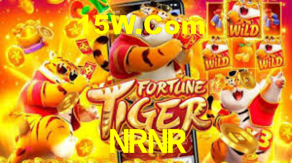 NRNR