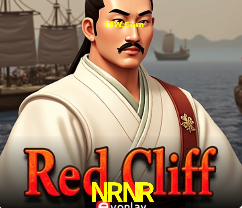 Estatísticas do Jogo NRNR