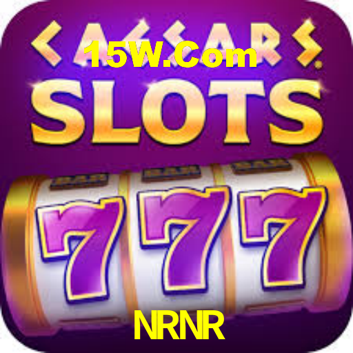 Sinta a adrenalina dos jogos de cassino com NRNR