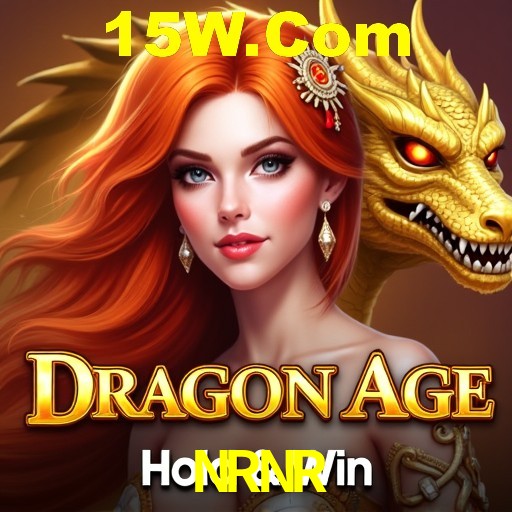 Descubra a Magia dos Jogos de Arcade no NRNR