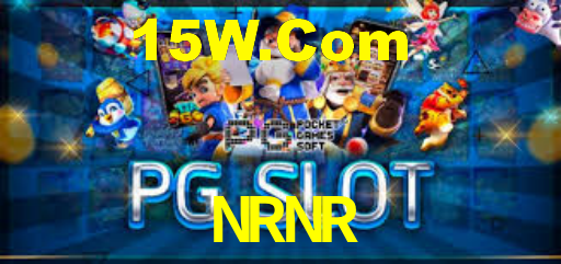 nrnr.com