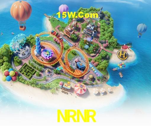 Recursos de Bônus NRNR