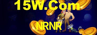 NRNR — regulamento da campanha exibido antes da adesão