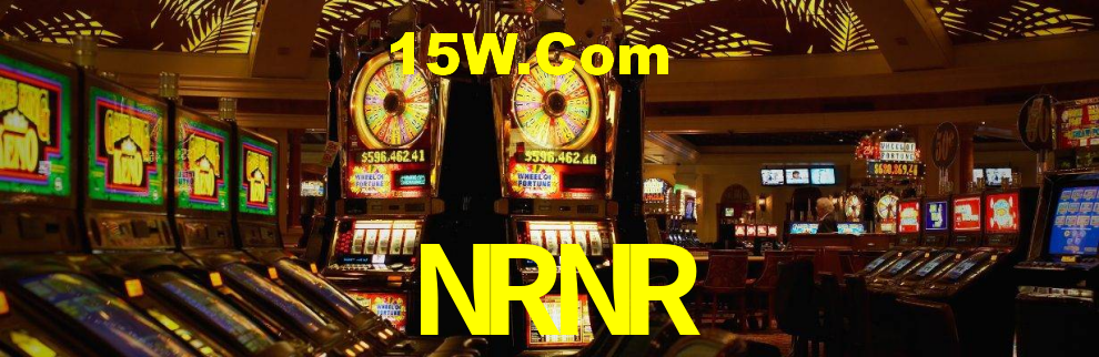 NRNR,nrnr.com