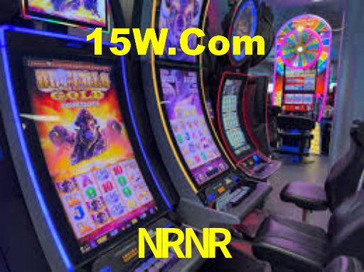 NRNR: Jogos de Caça-Níqueis-Altas Recompensas, Roleta-Velocidade, Blackjack-Desafios Máximos