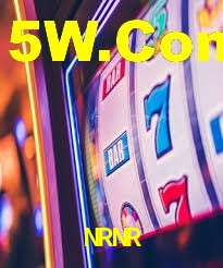 Live Casino NRNR