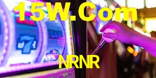 Spaceman Game NRNR
