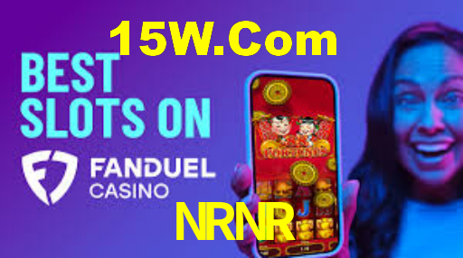 NRNR - Registrar Slots Cassino - nrnr.com