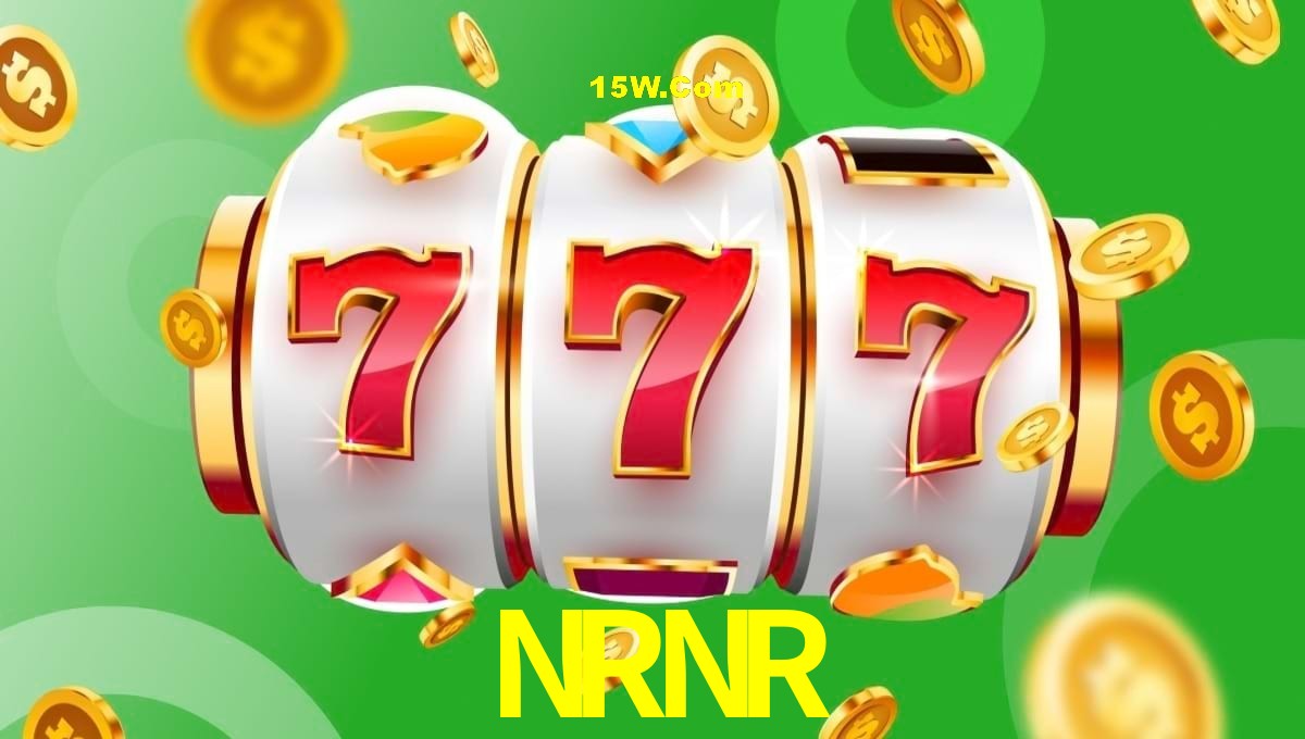 Security Systems NRNR