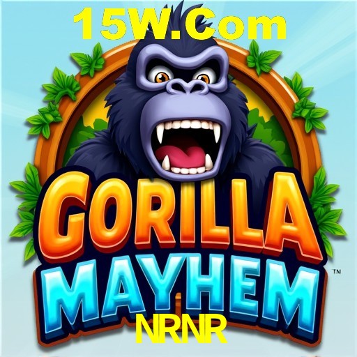 A Revolução dos Aplicativos de Jogos no NRNR