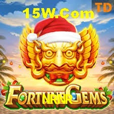 Slot Games NRNR