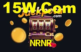 Tournaments NRNR