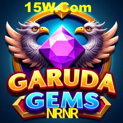 Desvendando o Mundo dos Jogos Virtuais na NRNR