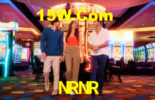 NRNR,nrnr.com
