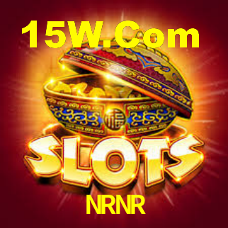nrnr.com