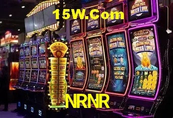 Login Seguro NRNR