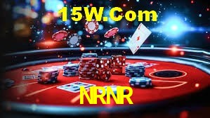 Player Reviews NRNR