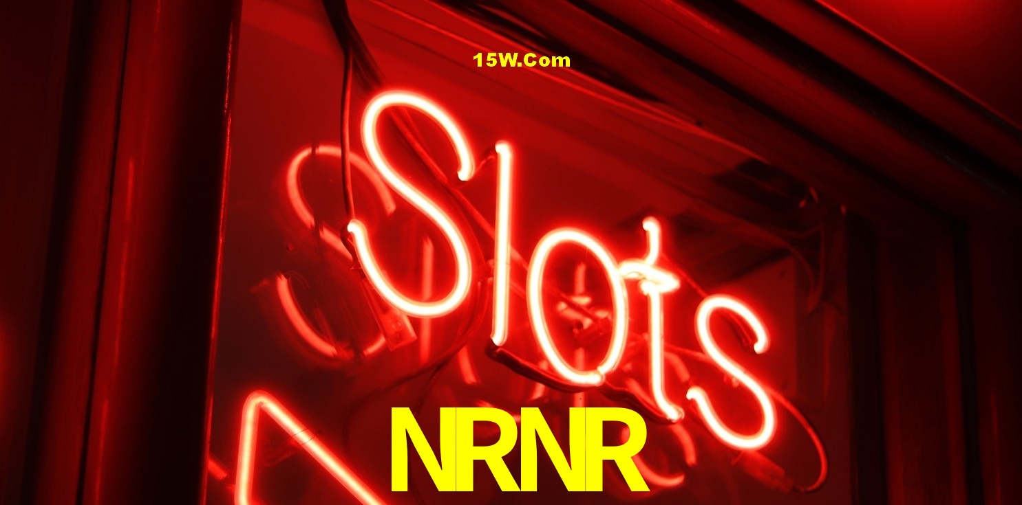 Responsive Design NRNR