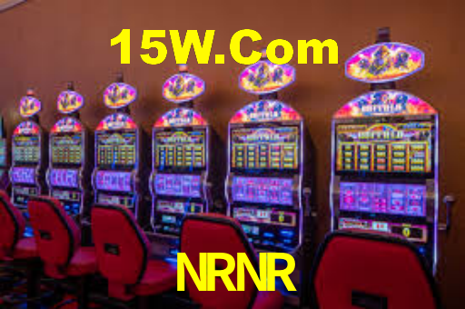 NRNR: Seu Cassino Premiado com Pagamentos Rápidos