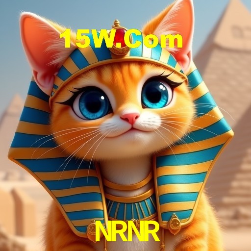 Apostas de Tênis NRNR