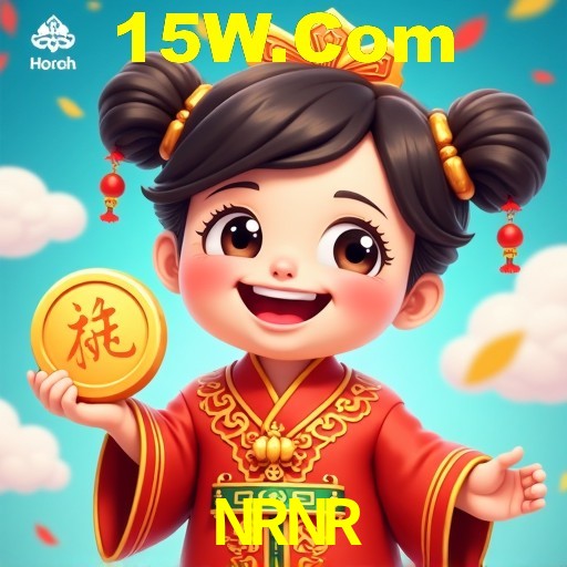 Interface do App NRNR