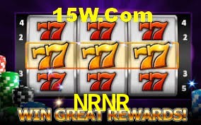 Games Directory NRNR