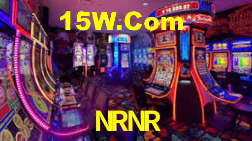 Experimente o Login Seguro Premium no NRNR
