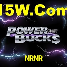 Exclusive Games NRNR