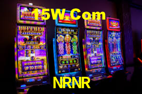 nrnr.com