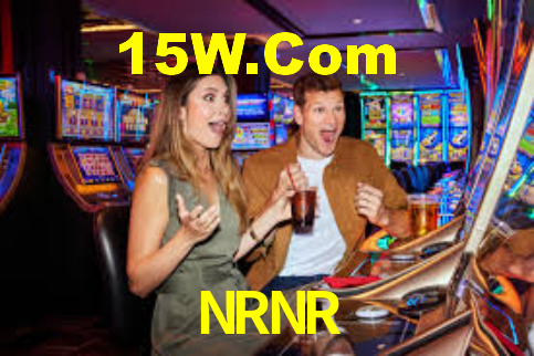 Bônus Generosos e Exclusivos no NRNR para Você!