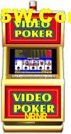 Game Providers NRNR