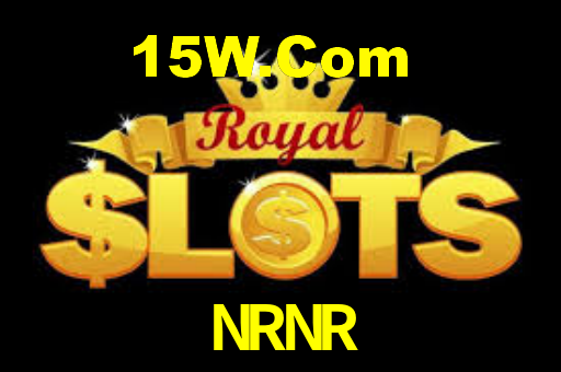 NRNR