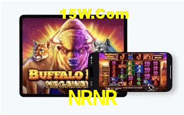 Sistemas de Segurança NRNR