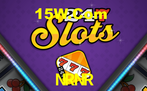 NRNR: A Experiência de Casino com Jogos de Mesa ao Vivo