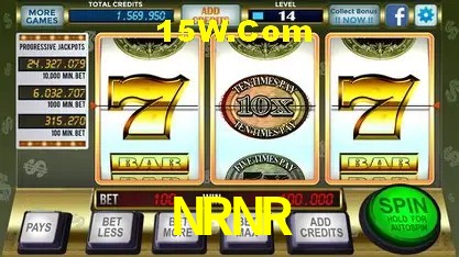 Especiais de Fim de Semana NRNR